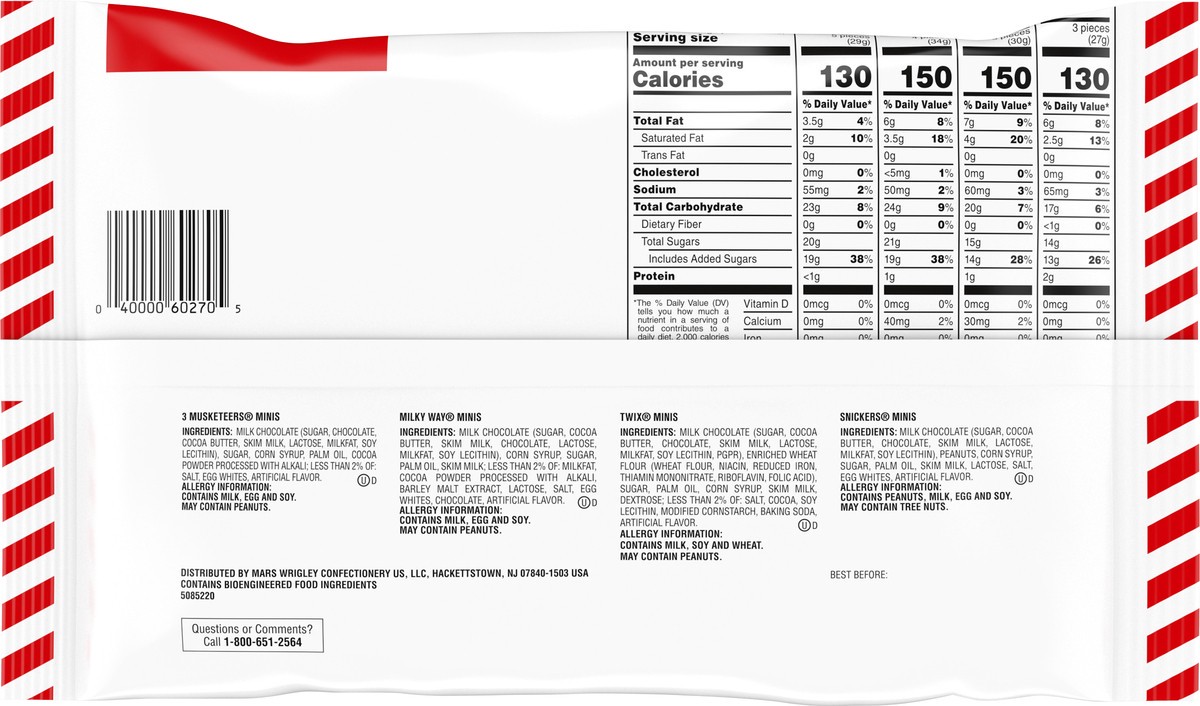 slide 2 of 16, Display Ready Case, 13.95 oz