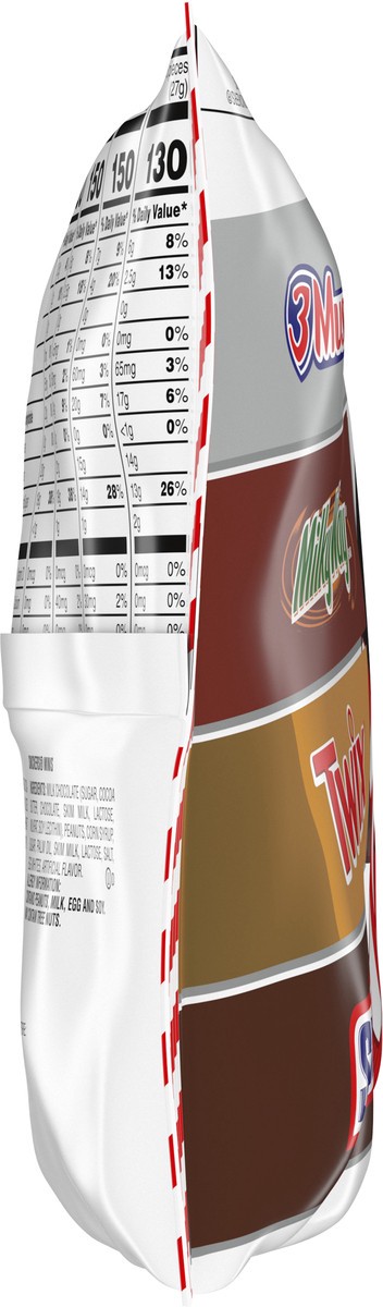 slide 11 of 16, Display Ready Case, 13.95 oz