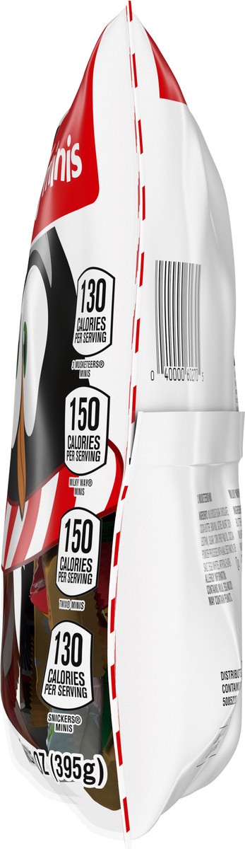 slide 15 of 16, Display Ready Case, 13.95 oz