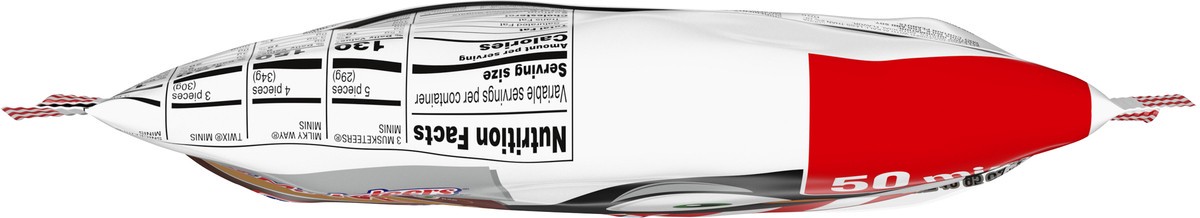 slide 5 of 16, Display Ready Case, 13.95 oz