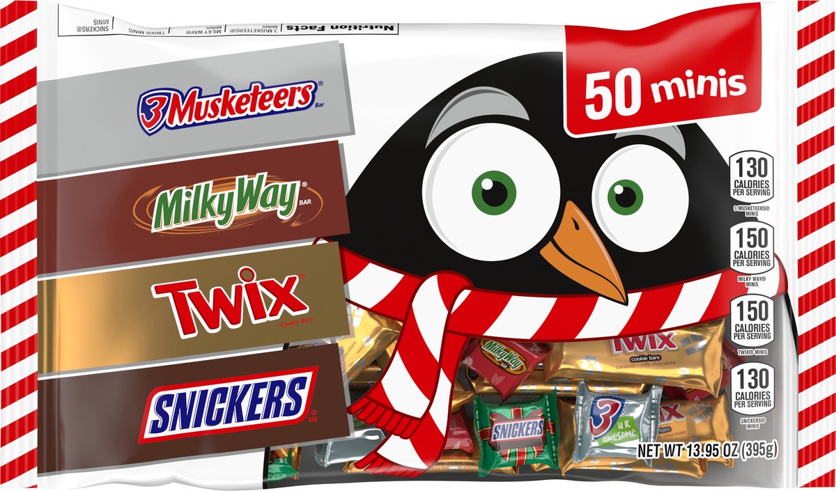 slide 13 of 16, Display Ready Case, 13.95 oz