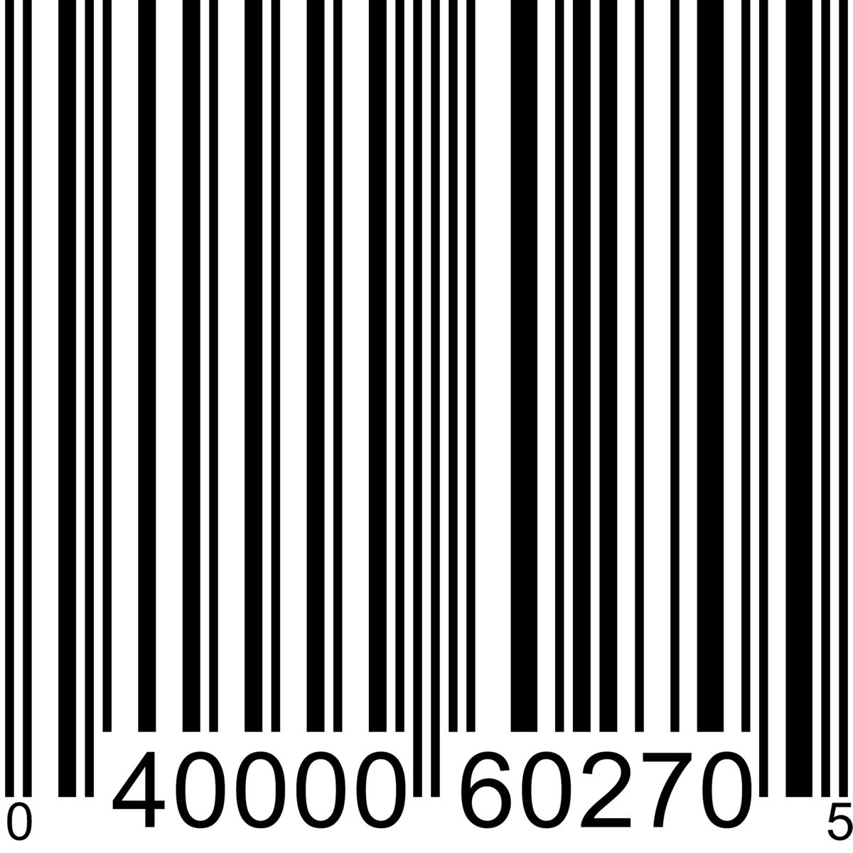 slide 8 of 16, Display Ready Case, 13.95 oz