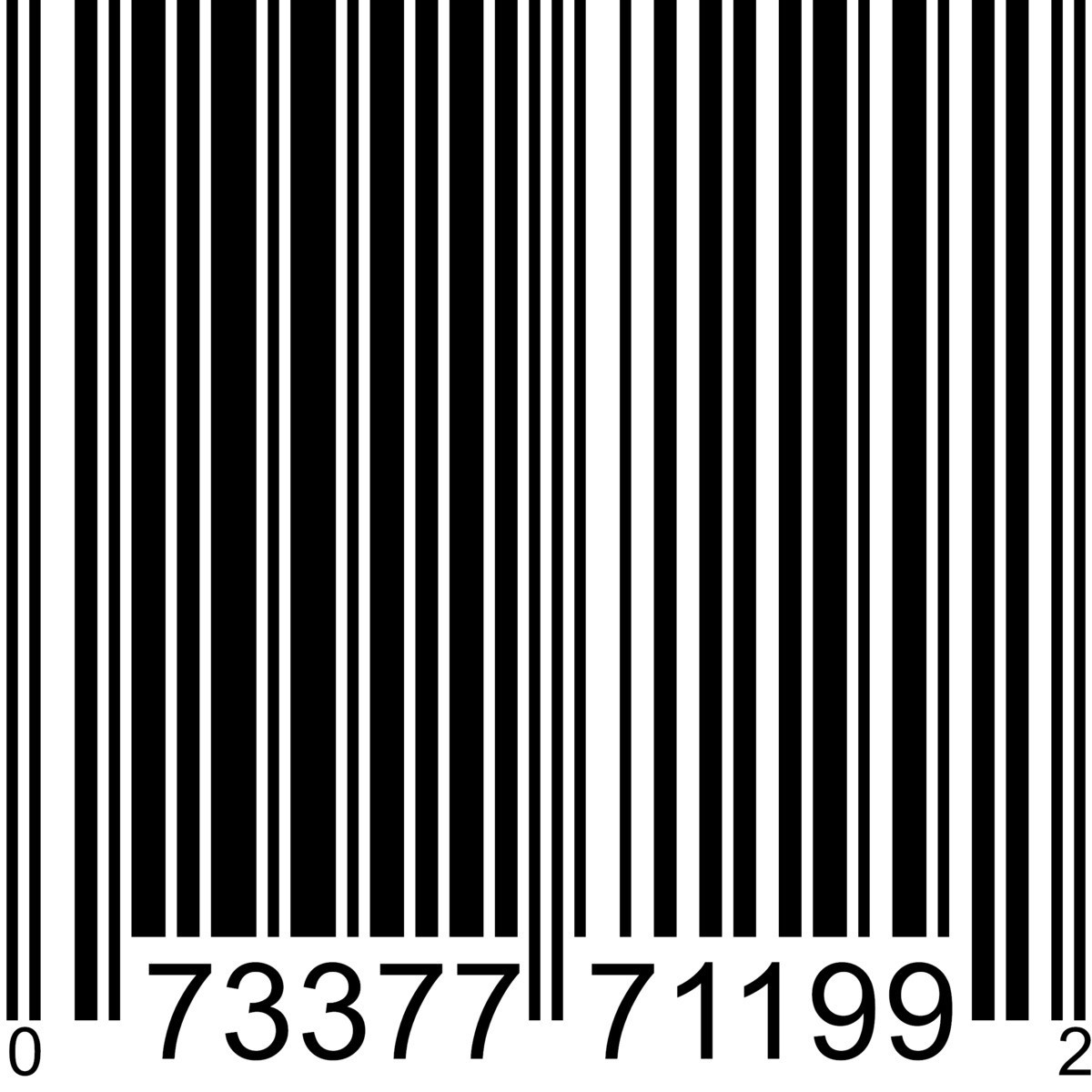 slide 2 of 10, Earth Therapeutics Coarse + Fine Foot File 1 ea, 1 ct
