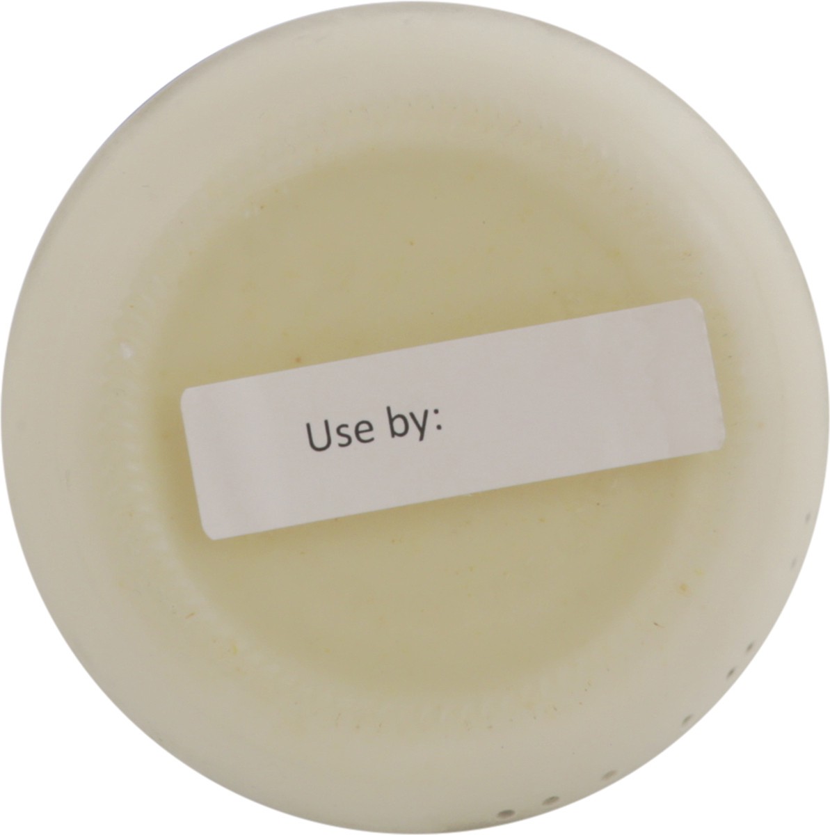 slide 10 of 14, Yoplait Oui Pina Colada, 5 oz