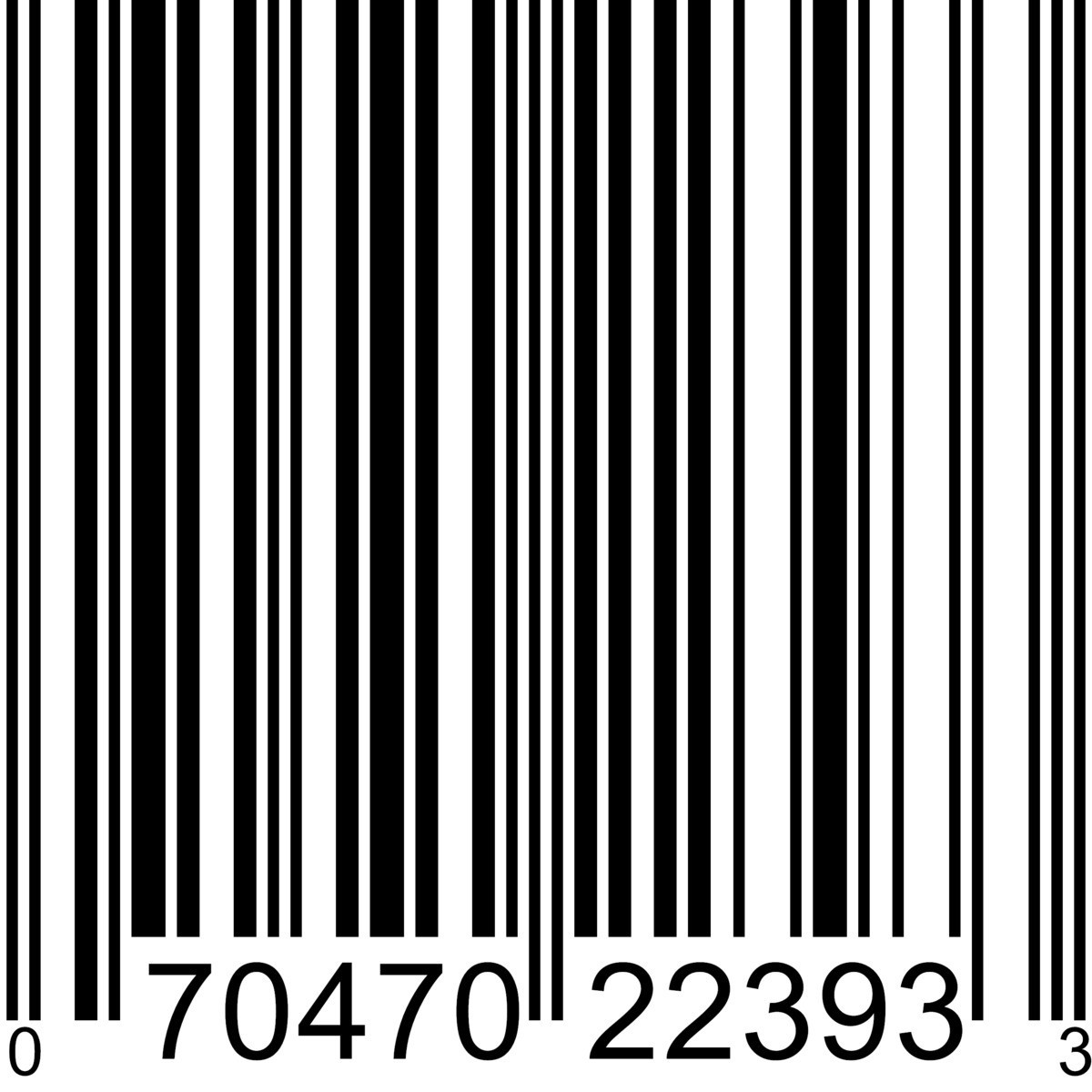 slide 14 of 14, Yoplait Oui Pina Colada, 5 oz