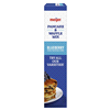 slide 5 of 29, Meijer Blueberry Pancake & Waffle Mix, 28 oz