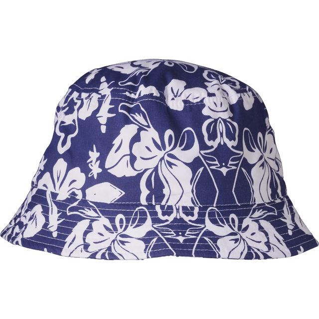 slide 1 of 1, Unisex SPF 30 Hat, 1 ct