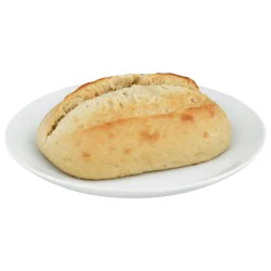 La Brea Bakery Take & Bake Tuscan Loaf 12 oz