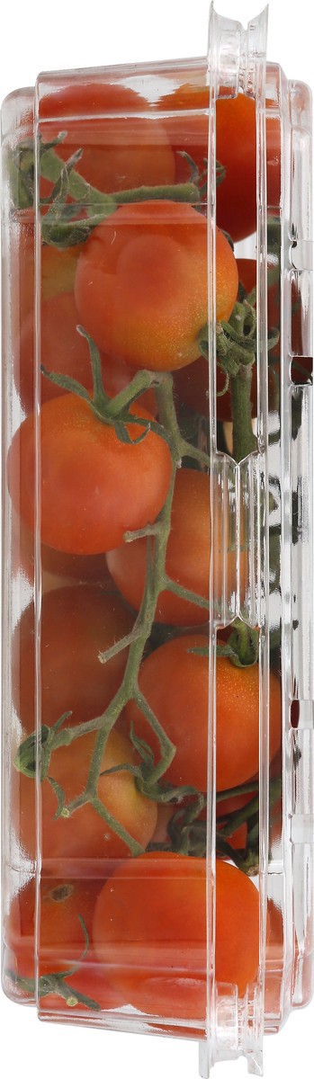 slide 7 of 9, SUNSET Honey Bombs Cherry Tomatoes On-the-Vine, 12oz, 12 oz