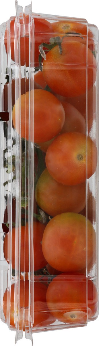 slide 8 of 9, SUNSET Honey Bombs Cherry Tomatoes On-the-Vine, 12oz, 12 oz