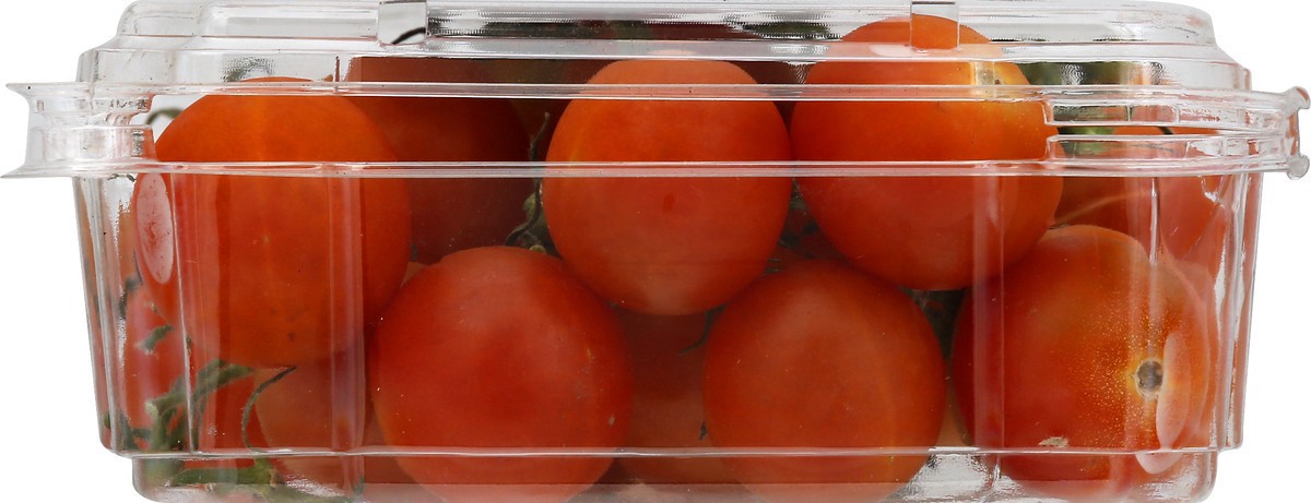 slide 9 of 9, SUNSET Honey Bombs Cherry Tomatoes On-the-Vine, 12oz, 12 oz