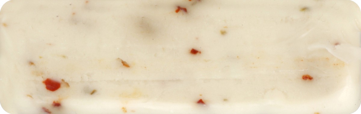 slide 2 of 5, Skinny Cheese Fat Free Pepper Jack, 8 oz