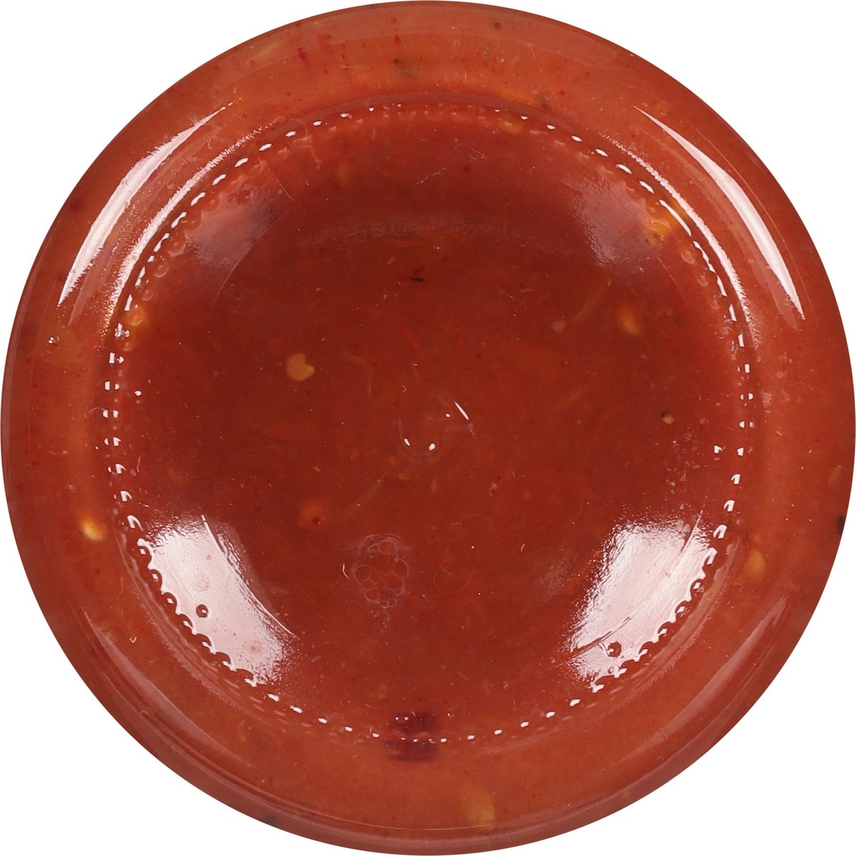 slide 8 of 9, The Silver Palate Low Sodium Pizza Sauce 12 oz, 12 oz