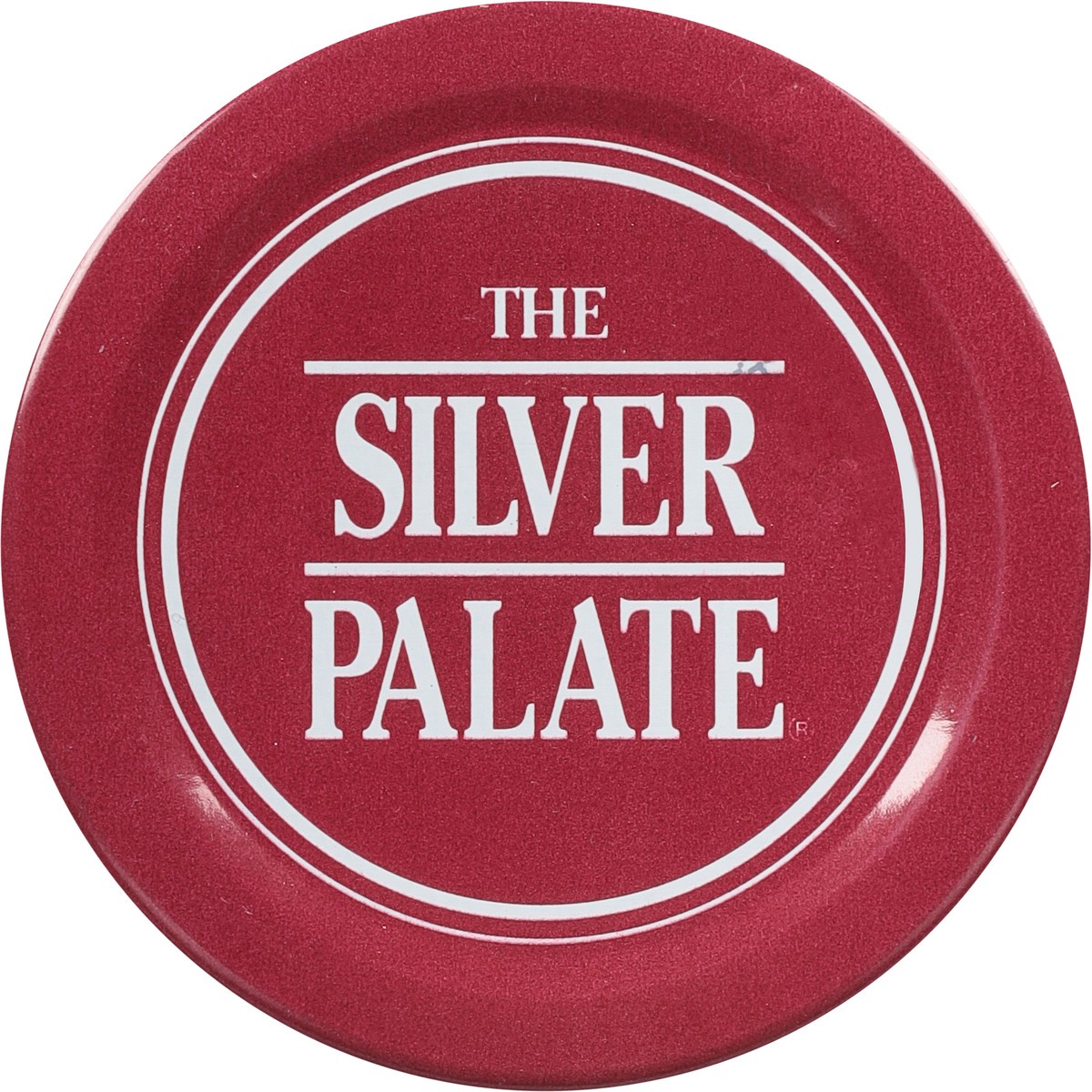 slide 7 of 9, The Silver Palate Low Sodium Pizza Sauce 12 oz, 12 oz
