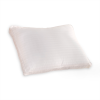 slide 10 of 13, R+R Room and Retreat Foam Core Pillow, 1 ct