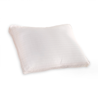 slide 11 of 13, R+R Room and Retreat Foam Core Pillow, 1 ct