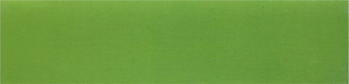 slide 4 of 9, Manischewitz Apple Cinnamon Muffin Mix, 12 oz