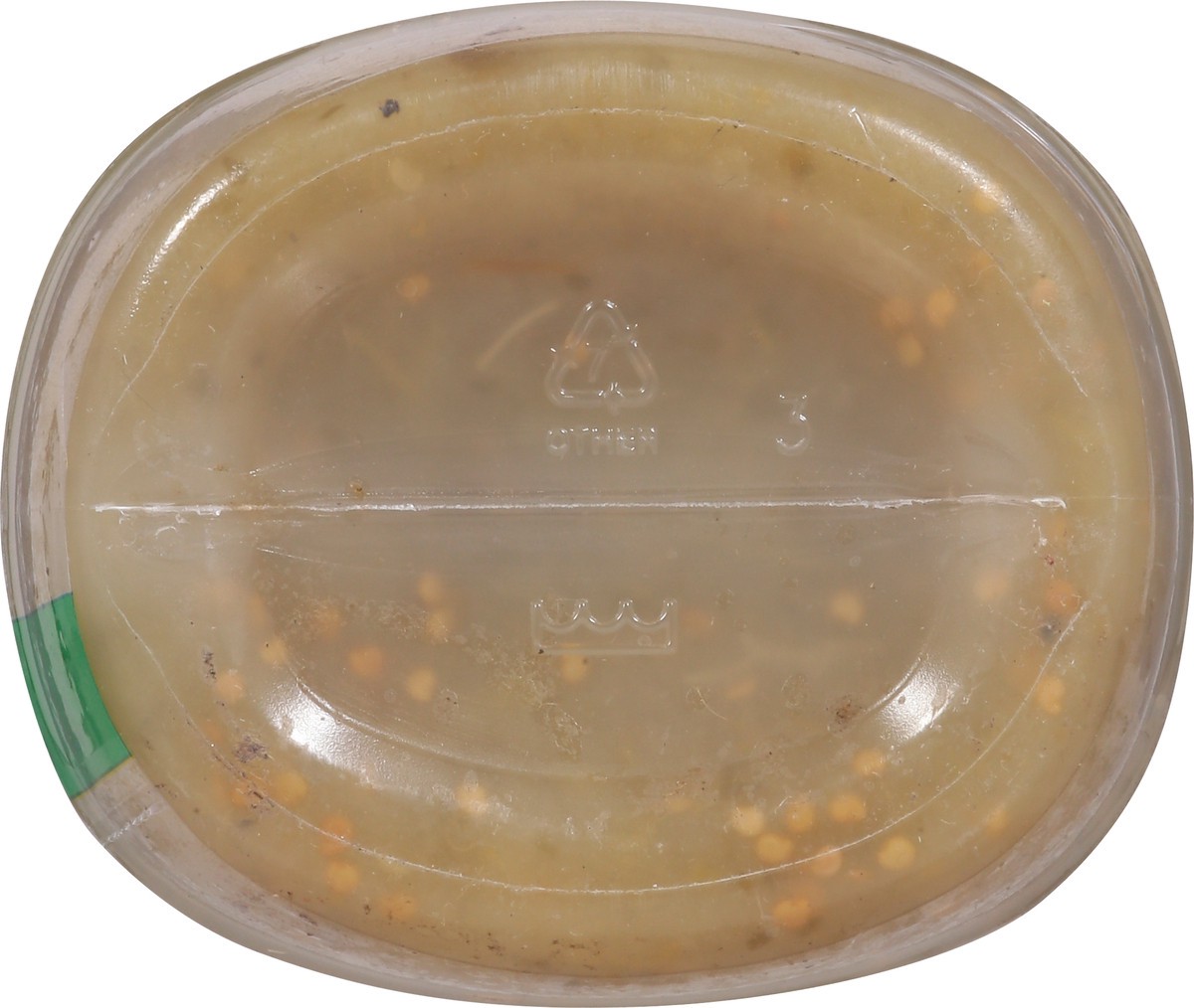 slide 3 of 9, Macayo's Medium Mexican Style Green Taco Sauce 16 oz, 16 oz