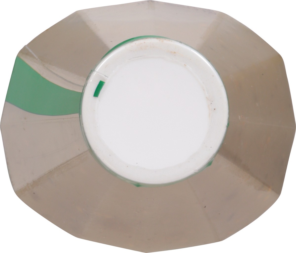 slide 2 of 9, Macayo's Medium Mexican Style Green Taco Sauce 16 oz, 16 oz