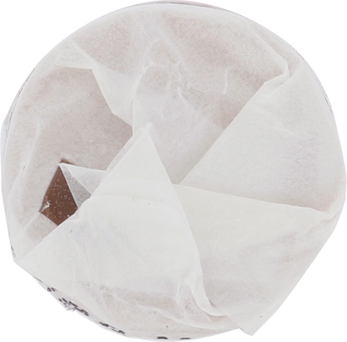 slide 5 of 9, Necco The Original Chocolate Wafer 2 oz Wrapper, 2 oz