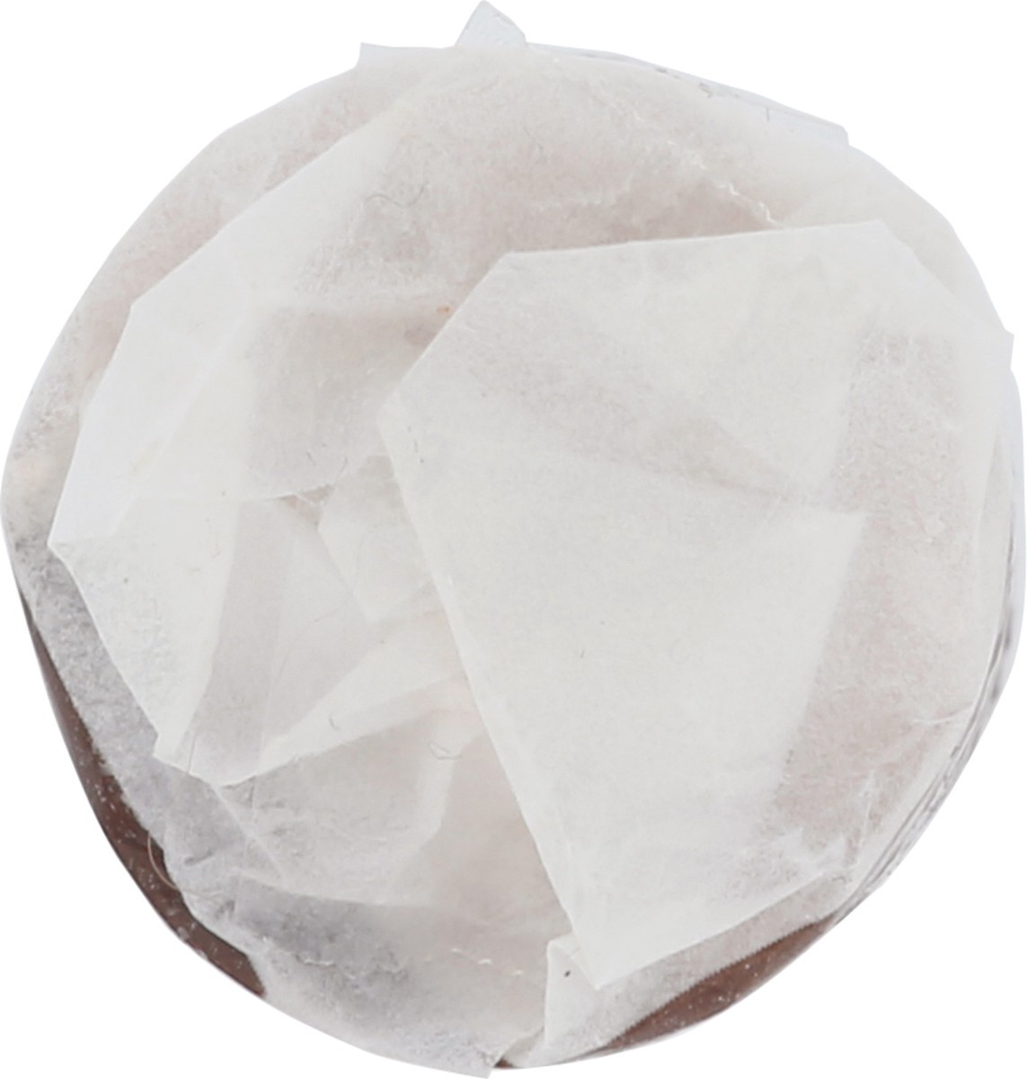 slide 2 of 9, Necco The Original Chocolate Wafer 2 oz Wrapper, 2 oz