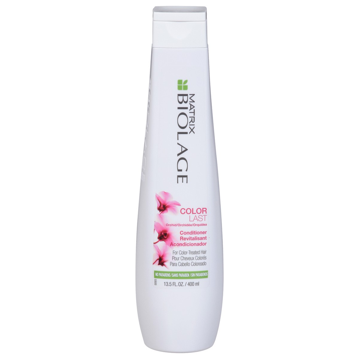 slide 1 of 9, Biolage Matrix Biolage Colorlast Conditioner, 13.5 oz