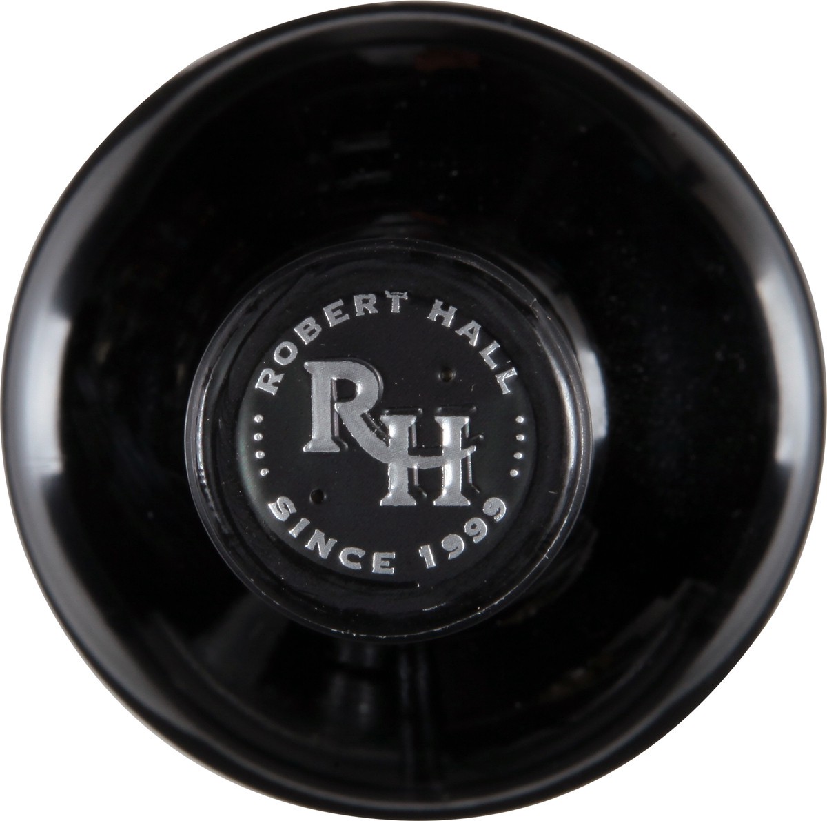 slide 6 of 9, Robert Hall Cabernet Sauvignon 2018 - 750mL, 750 ml