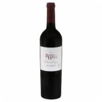 slide 1 of 1, Robert Hall Winery Robert Hall Cabernet Sauvignon, 750 ml