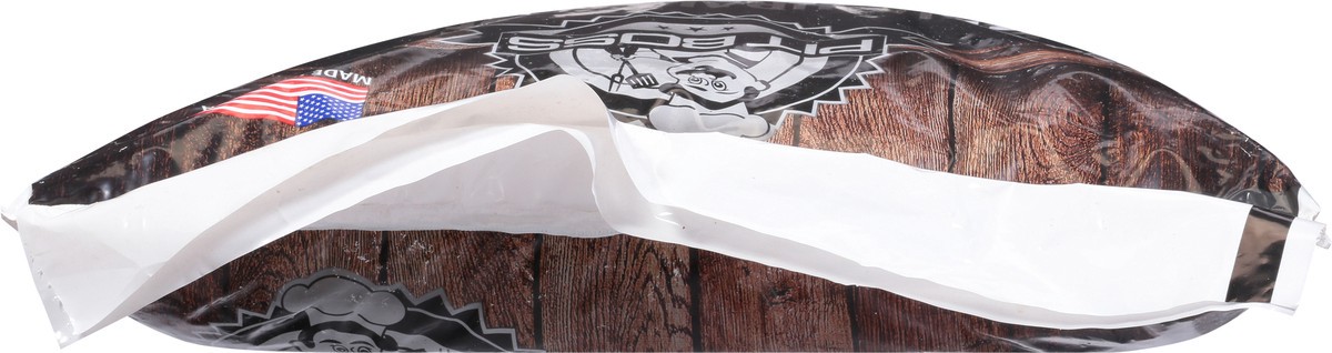 slide 3 of 9, Pit Boss Competition Blend BBQ Hardwood Pellets 20 lb, 1 ct