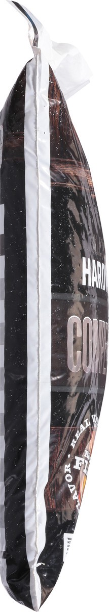 slide 4 of 9, Pit Boss Competition Blend BBQ Hardwood Pellets 20 lb, 1 ct