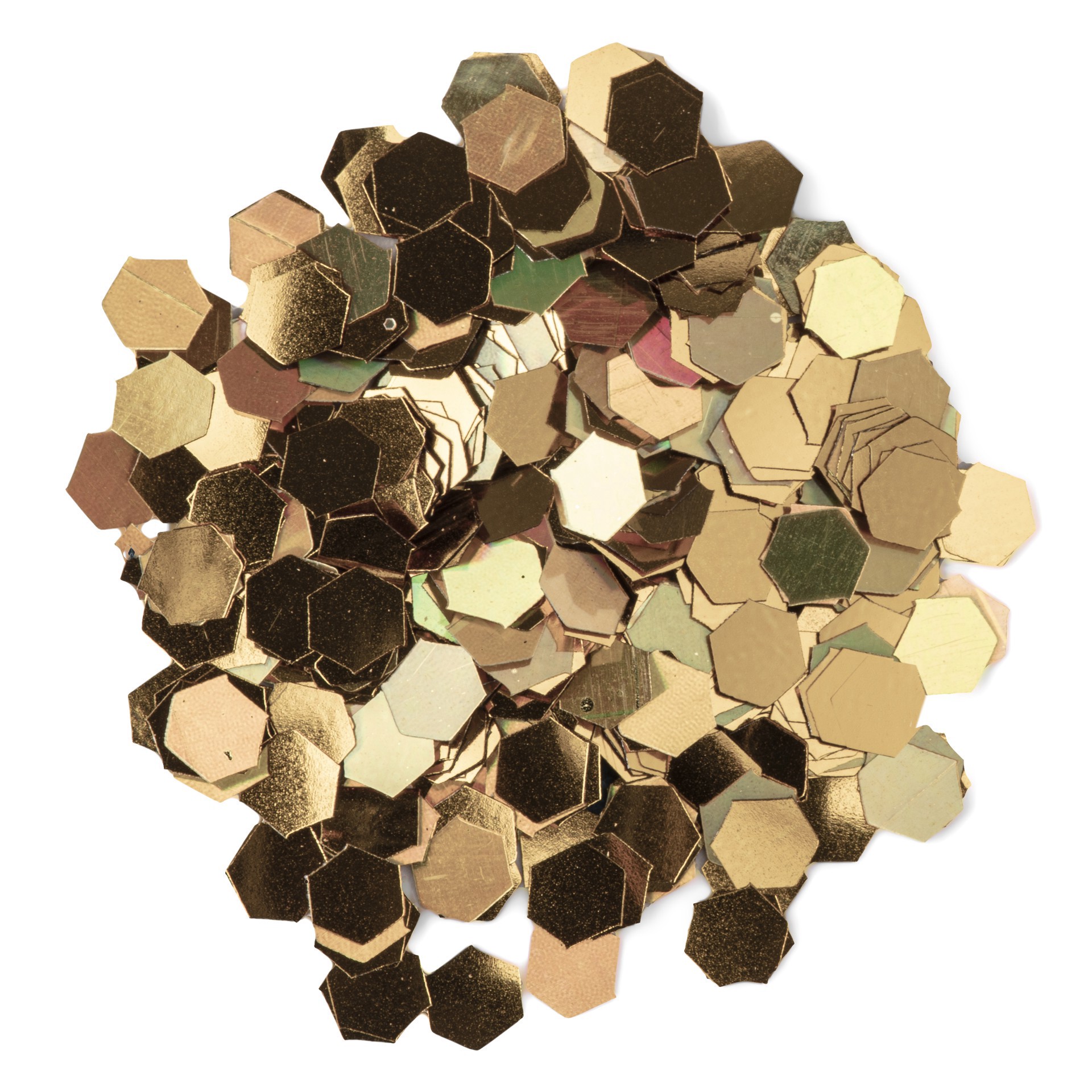 slide 2 of 14, Rainbow Jumbo Glitter Pack By Creatology, 0.07 oz