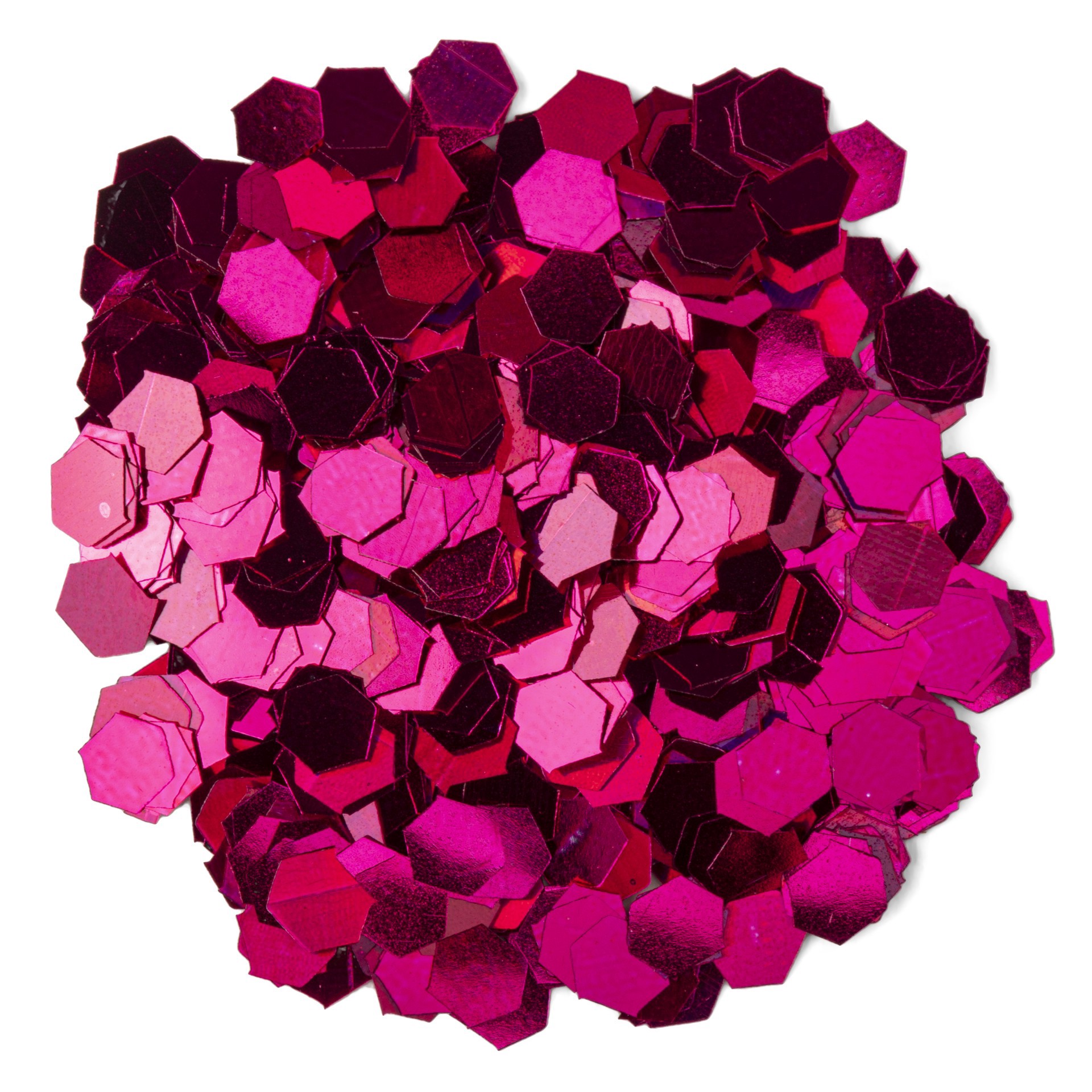 slide 11 of 14, Rainbow Jumbo Glitter Pack By Creatology, 0.07 oz