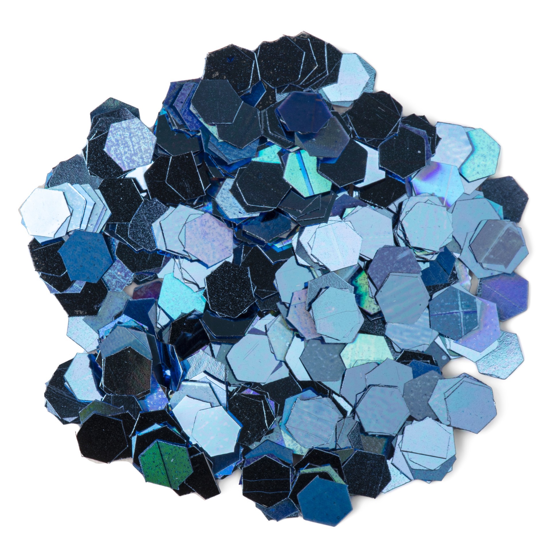 slide 12 of 14, Rainbow Jumbo Glitter Pack By Creatology, 0.07 oz