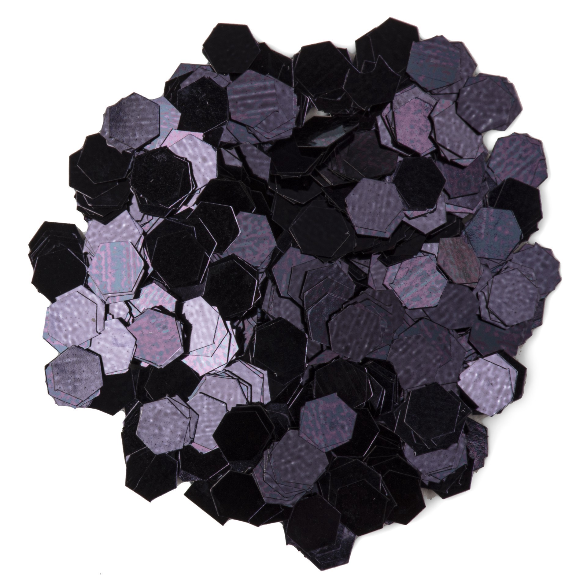 slide 5 of 14, Rainbow Jumbo Glitter Pack By Creatology, 0.07 oz