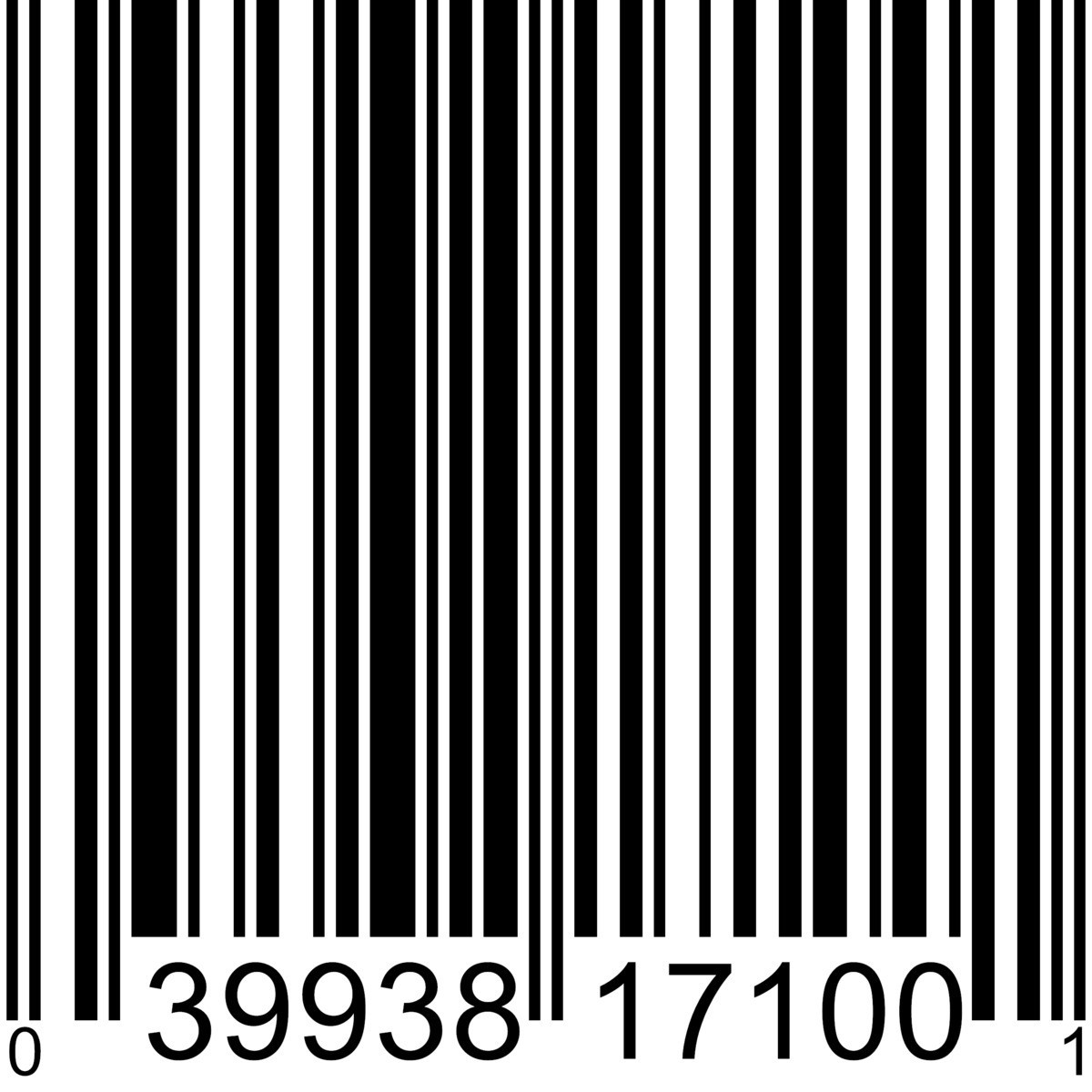 slide 4 of 11, Touch of Color Glittering Gold Plates 24 ea, 24 ct