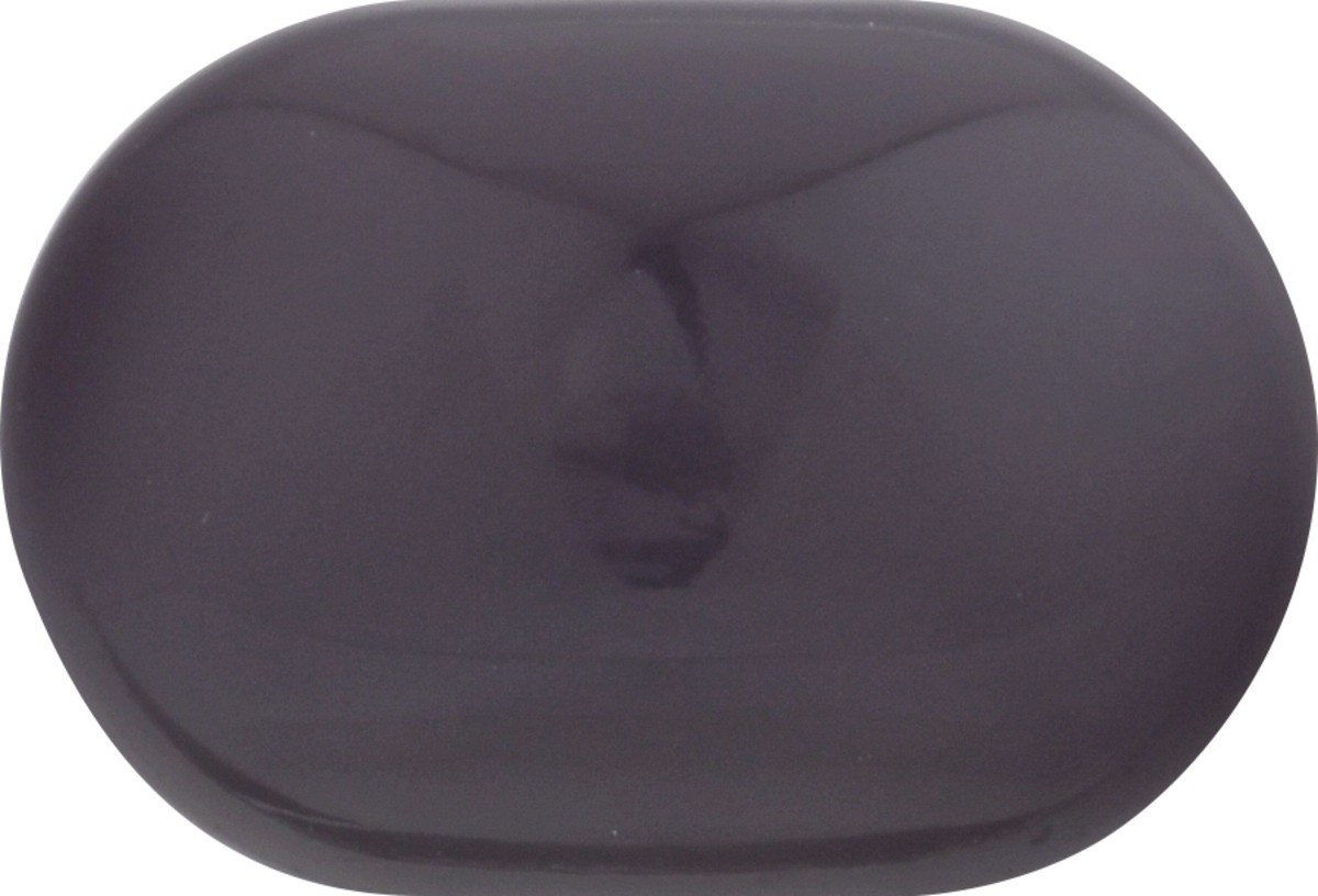 slide 2 of 11, Revlon Ultra HD Snap Nail Polish, Grounded,., 0.27 oz