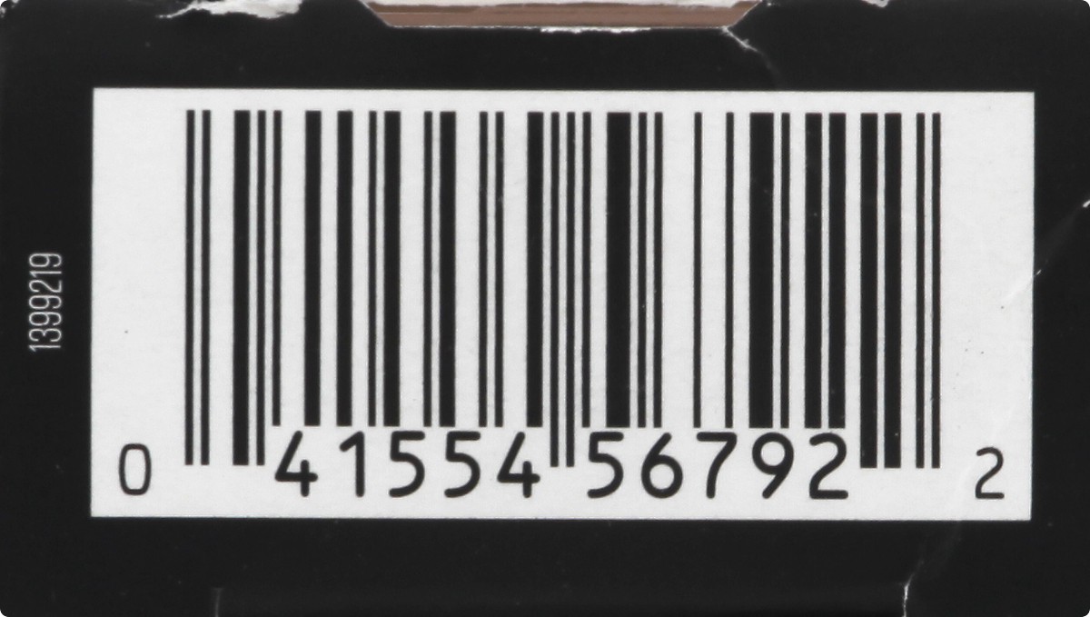 slide 9 of 9, MaybellineColor Tattoo Eye Shadow Urbanite - 0.14oz: Longwear Cream, Waterproof, Crease-Resistant, 0.14 oz