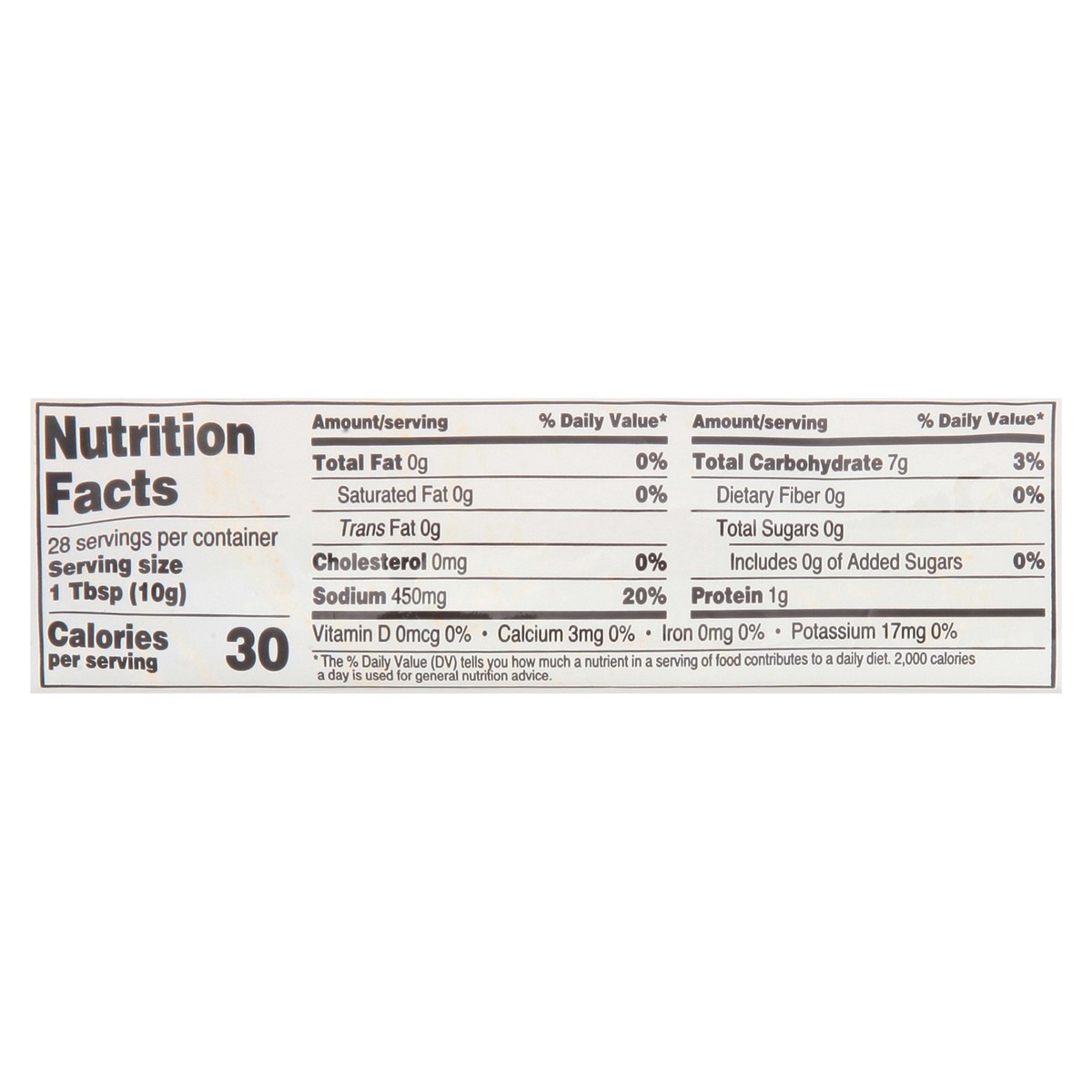 slide 3 of 11, Sylvia's Crispy Fried Chicken, 10 oz