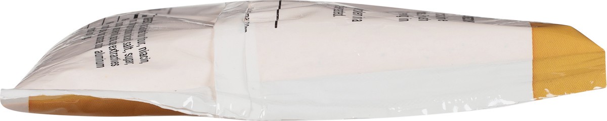 slide 4 of 11, Sylvia's Crispy Fried Chicken, 10 oz