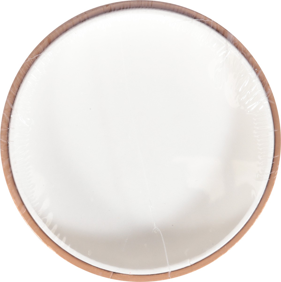 slide 7 of 9, Paldo Gomtang Korean Beef Flavor Noodle Soup 2.29 oz, 2.29 oz