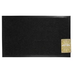 Mohawk Dura-rib Utility Mat