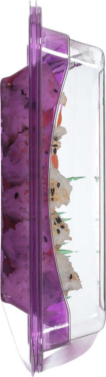 slide 6 of 9, Fujisan Coral Combo 9.6 oz, 10.29 oz