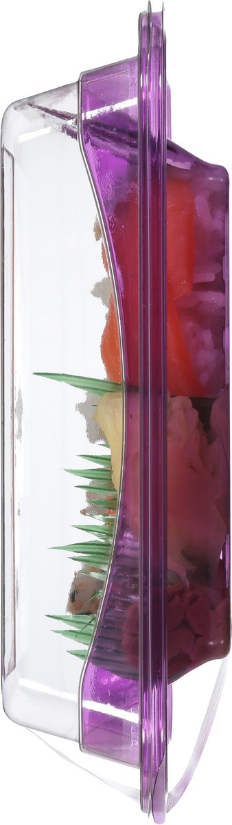 slide 2 of 9, Fujisan Coral Combo 9.6 oz, 10.29 oz