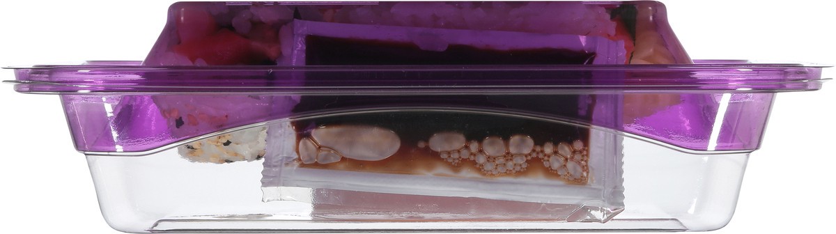 slide 4 of 9, Fujisan Coral Combo 9.6 oz, 10.29 oz