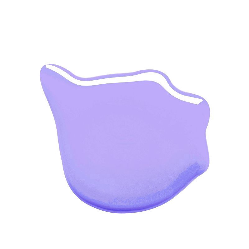 slide 4 of 4, ella+mila Nail Care Cuticle Oil (Oil Me Up) - 0.45 fl oz, 0.45 fl oz