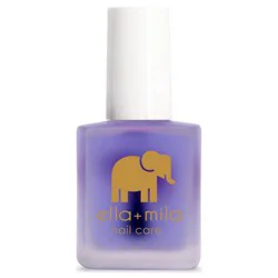 Ella + Mila Nail Care Cuticle Oil (Oil Me Up) - 0.45 fl oz