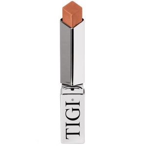 slide 1 of 1, TIGI Diamond Lipstick, Happiness, 0.8 oz