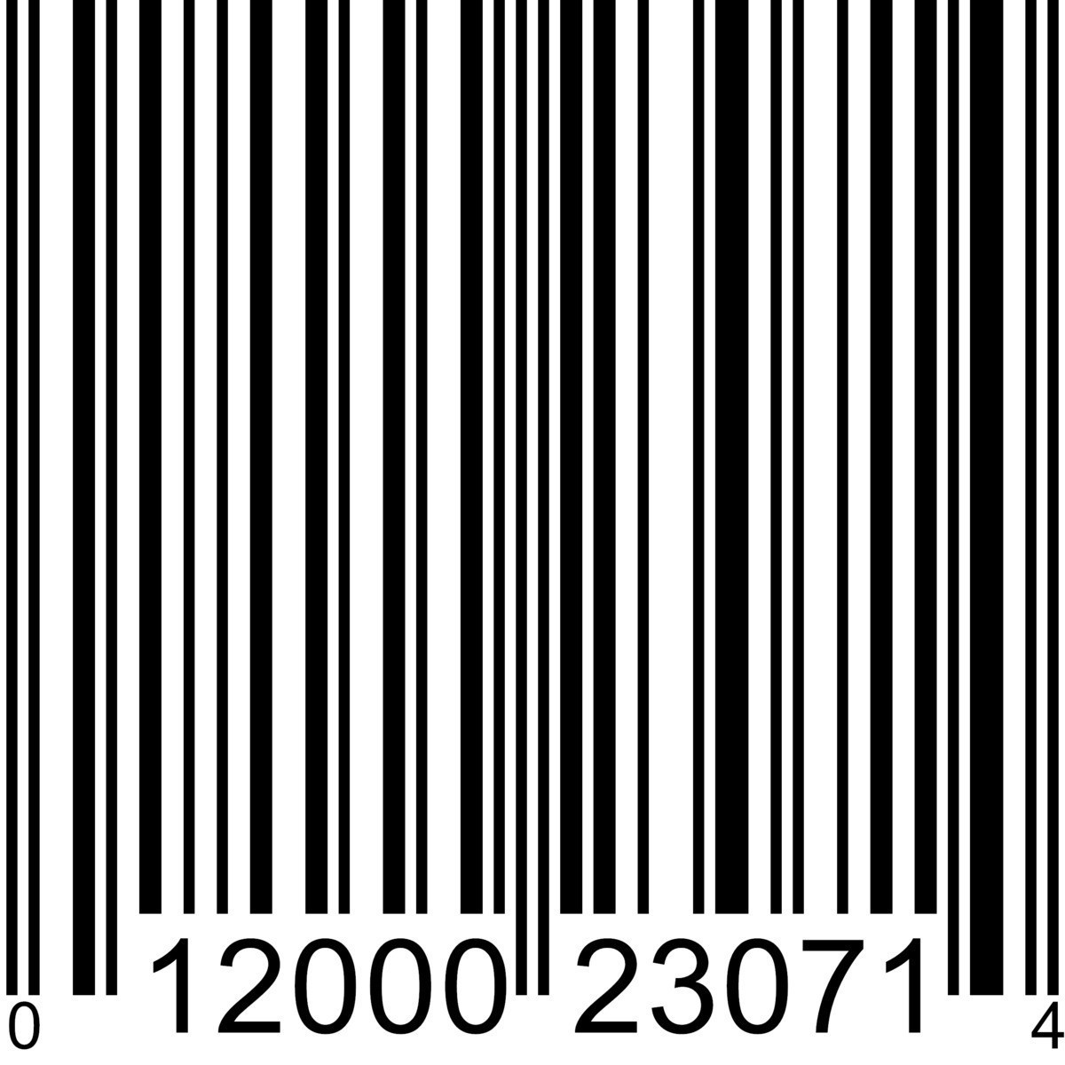 slide 3 of 11, Rockstar Recovery Energy Drink Strawberry Lemonade - 16 fl oz, 16 fl oz