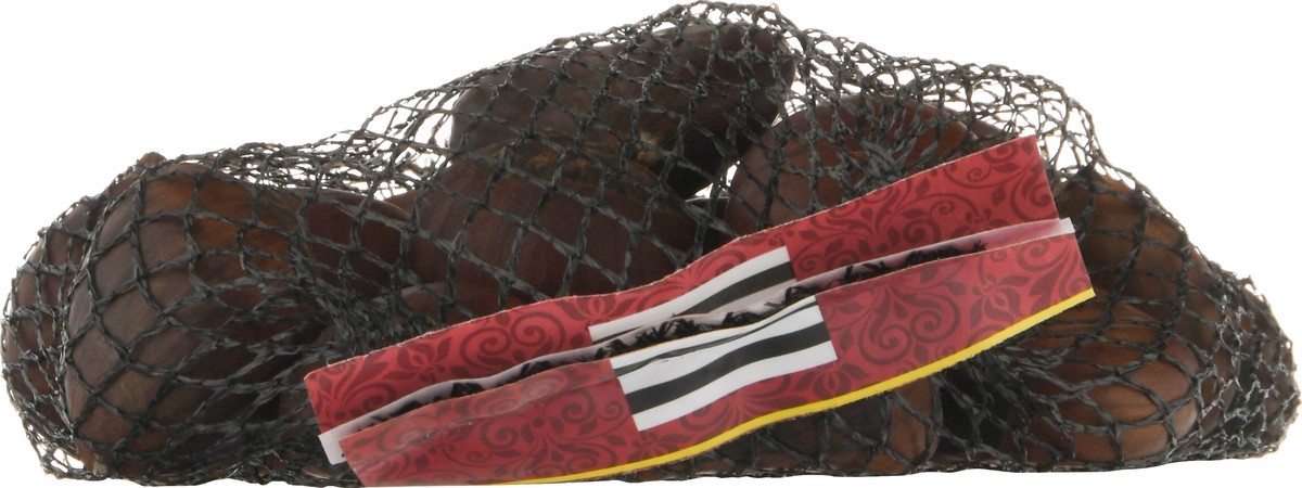 slide 5 of 13, Procacci Brothers Italian Chestnuts 1 lb, 1 lb