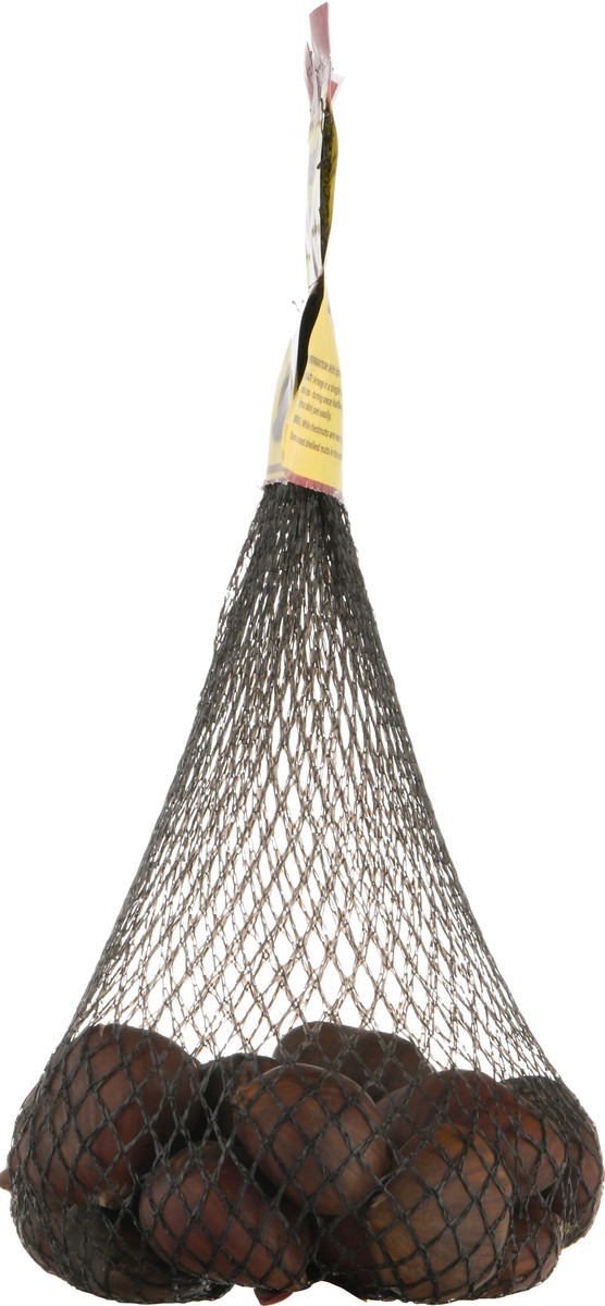 slide 12 of 13, Procacci Brothers Italian Chestnuts 1 lb, 1 lb